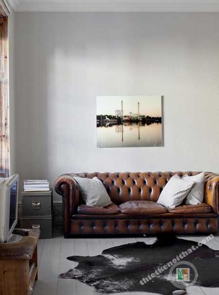 sofa da Không gian sofa8
